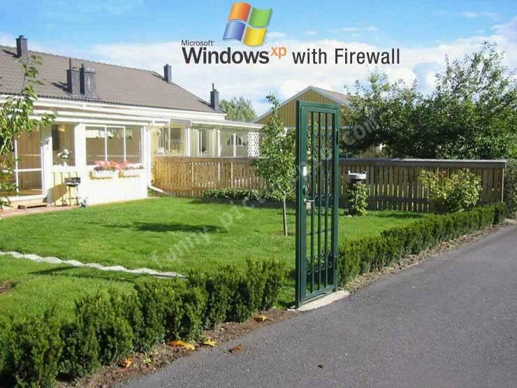 Windows_XP_Firewall.jpg