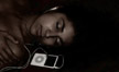    : Dreaming with iPod