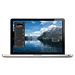 Акция Фото Гуру: Mac Pro/MacBook Pro + Aperture 3 - вместе дешевле!