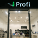 iProfi в ТЦ «Город-Лефортово» открылся в статусе Apple Premium Reseller
