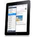 iPad - лучшему покупателю!