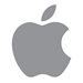 iProfi дарит подарки покупателям компьютеров Apple