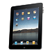 Весеннее снижение цен на все модели iPad