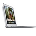 Новые MacBook Air и MacBook Pro появились в России и уже доступны в iProfi