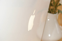  Mac   Apple   $200