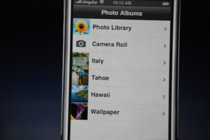 F.A.Q. по iPhone на русском языке F.A.Q. по iPhone на русском языке