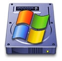 Windows XP  Mac    