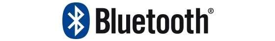 Bluetooth 3.0 появится 21 апреля Bluetooth 3.0 появится 21 апреля