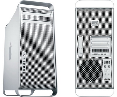 Mac Pro Mac Pro