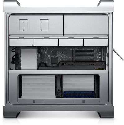 Mac Pro Mac Pro