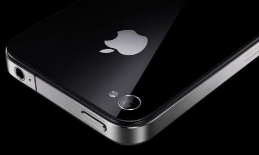 В следующем году выйдет стеклянный iPhone с AMOLED-дисплеем