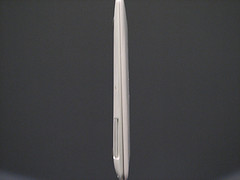 Тонкий компьютер Apple MacBook Air для профессоров и путешественников Тонкий компьютер Apple MacBook Air для профессоров и путешественников