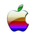 Apple    22  2007 
