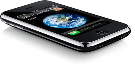   iPhone 3G   29 