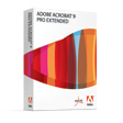 Adobe Acrobat 9   