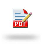  PDF  OpenOffice