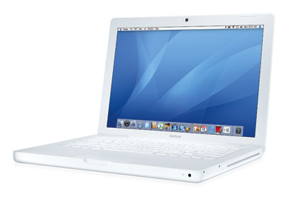  - MacBook  $800   