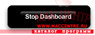 StopDashboard 1.0 WDG  Mac OS X - , 