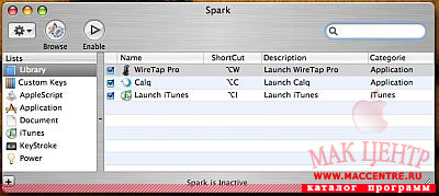 Spark 2.1.1  Mac OS X - , 