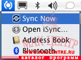 Sync Now 1.0  Mac OS X - , 