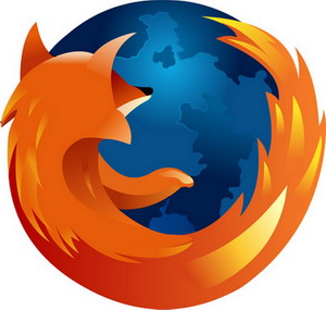 Firefox 3.0.7
