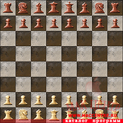 Glyph Chess 1.0.1