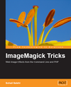 ImageMagick 6.3.0  Mac OS X - , 