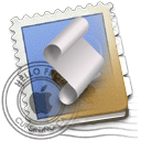 Mail Scripts 2.7.11  Mac OS X - , 