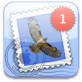 MailWidget 3.0 WDG  Mac OS X - , 
