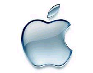 Firmware Restoration CD 1.2  Mac OS X - , 