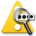 Check Failed Password Attempts 0.1.9  Mac OS X - , 