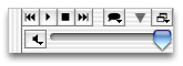 iTunes Tool 2.0.3  Mac OS X - , 