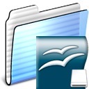 Portable OpenOffice.org 2.0.2 r1.0  Mac OS X - , 