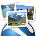 Geotagger 1.2  Mac OS X - , 