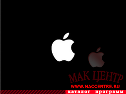 Apple Mania 1.0  Mac OS X - , 