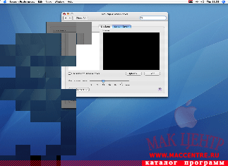 Desktop Tiles 1.1  Mac OS X - , 