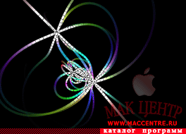 FieldLines 1.1.1  Mac OS X - , 