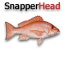 SnapperHead 4.6  Mac OS X - , 
