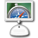 Saft Lite 3.6.0  Mac OS X - , 