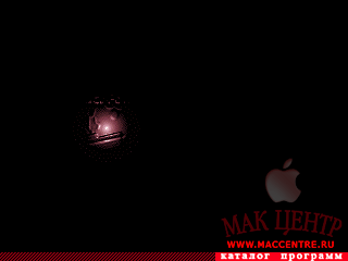 Bumps 1.4  Mac OS X - , 