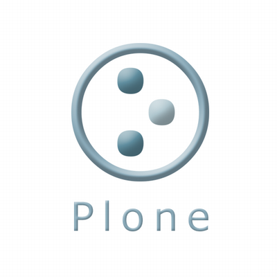 Plone 2.5.2  Mac OS X - , 