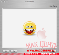 iFastViewer 0.5  Mac OS X - , 