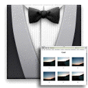 WebAlbum 2.2.2  Mac OS X - , 
