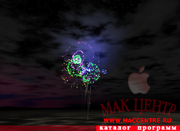 Skyrocket 1.2.1  Mac OS X - , 
