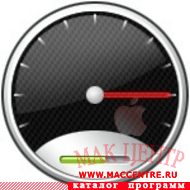CPU Tach 1.0 WDG  Mac OS X - , 