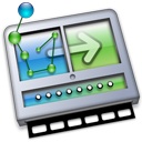 MorphX 2.9.5  Mac OS X - , 