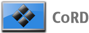 CoRD 0.3  Mac OS X - , 