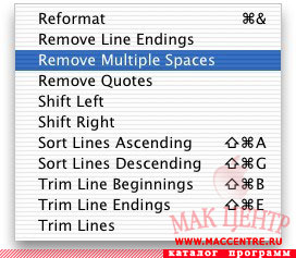 WordService 2.6.1  Mac OS X - , 