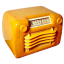 Radio Days 3.0.5  Mac OS X - , 