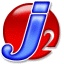 JPEGDeux 1.8  Mac OS X - , 